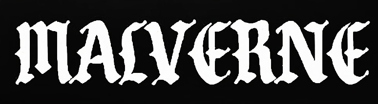 Malverne logo