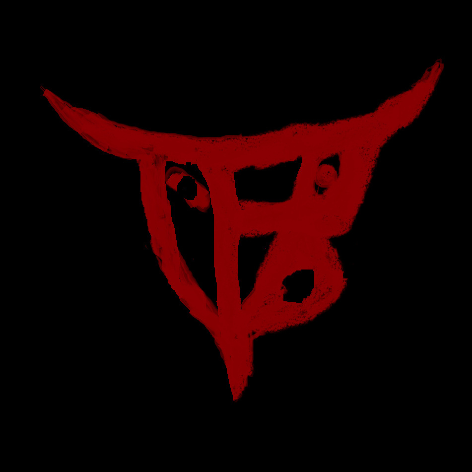 Tempus Fugit