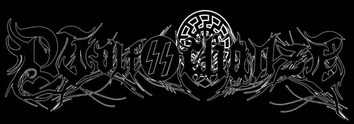 Wolfsschanze logo