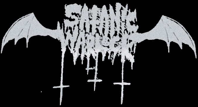 Satanic Warlock