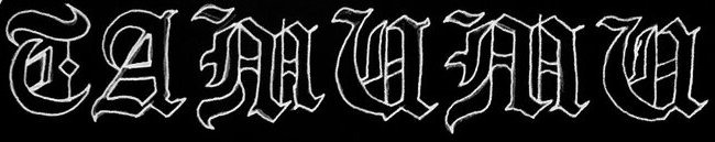 Tamumu logo