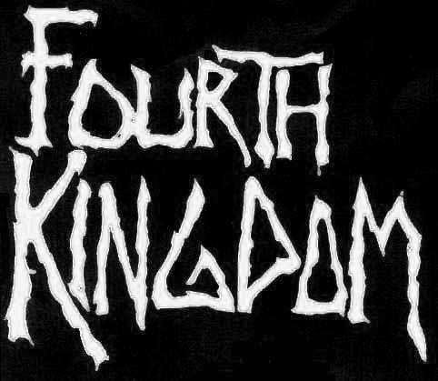 Fourth Kingdom logo