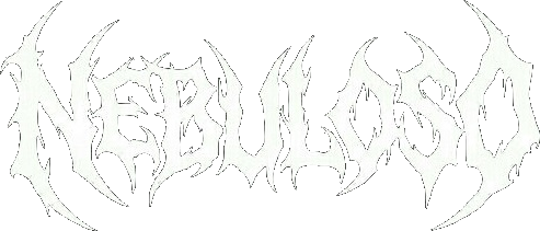 Nebuloso logo