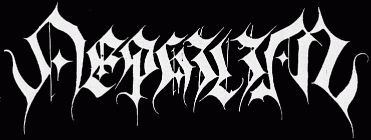 Nephilim logo