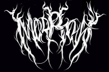 Morroii logo