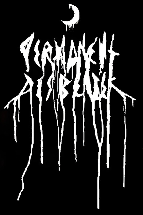 Permanent Disbelief