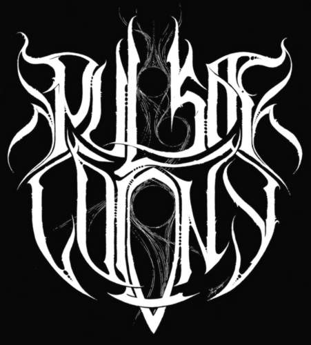 Pulsar Colony logo