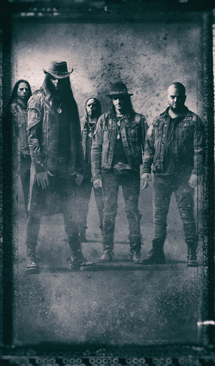 Netherbird