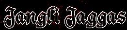 Jangli Jaggas logo