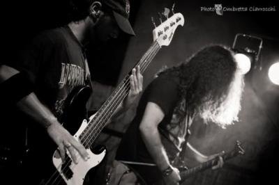 Aeterna Nox