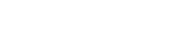 Necrospell logo