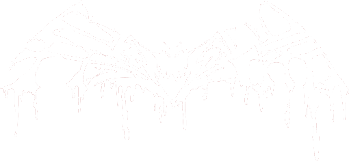 异端 logo