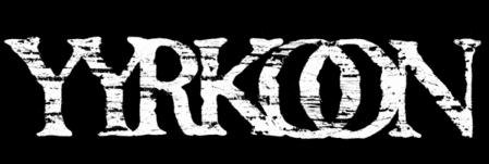 Yyrkoon logo