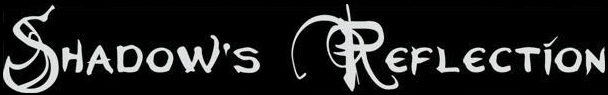 Shadow's Reflection logo