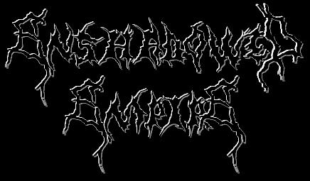 Enshadowed Empire logo