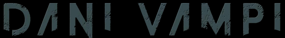 Dani Vampi logo
