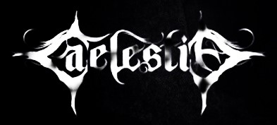 Caelestia logo