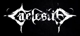 Caelestia logo