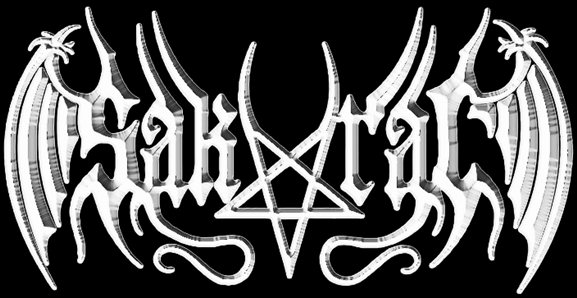 Sakral logo