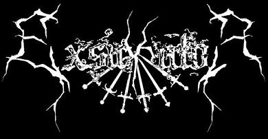 Exsickator logo