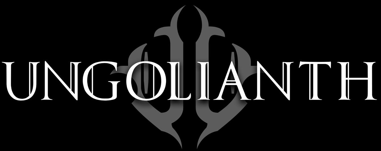 Ungolianth logo