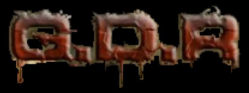 G.D.R.