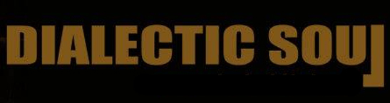 Dialectic Soul logo
