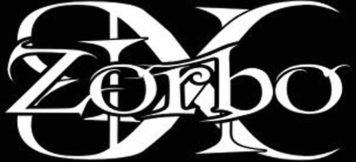 Zorbo logo