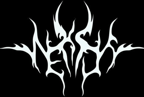Neksus logo