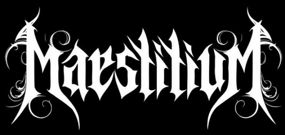 Maestitium logo