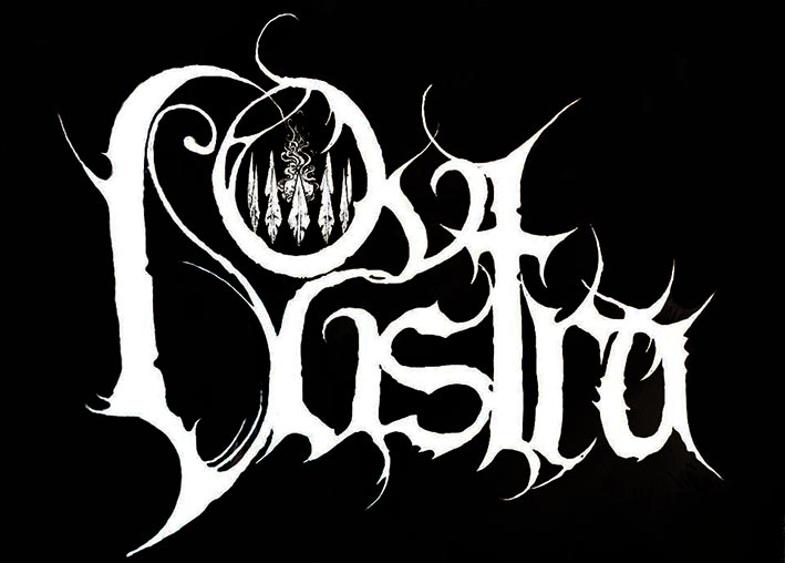 Ov Lustra logo