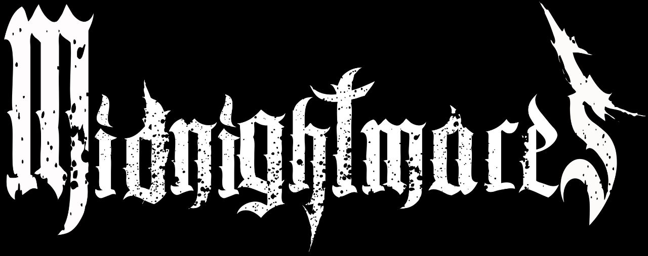 Midnightmares logo