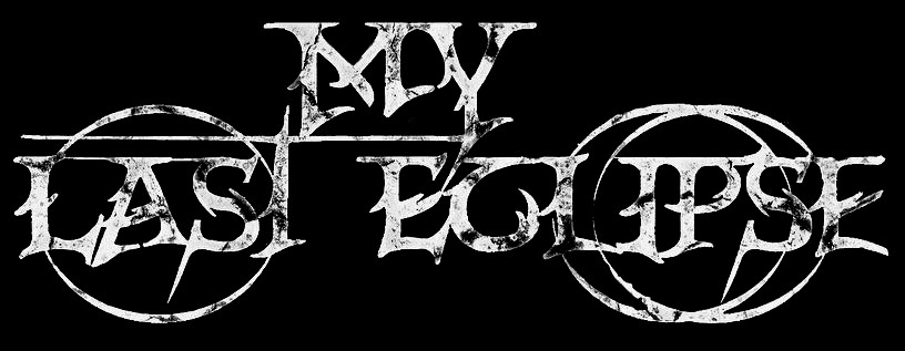 My Last Eclipse logo