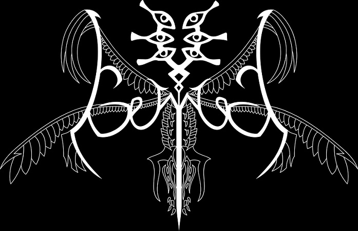 Grimleal logo