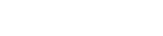 Serpentheir logo