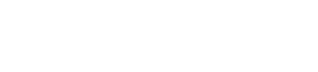 Serpentheir logo