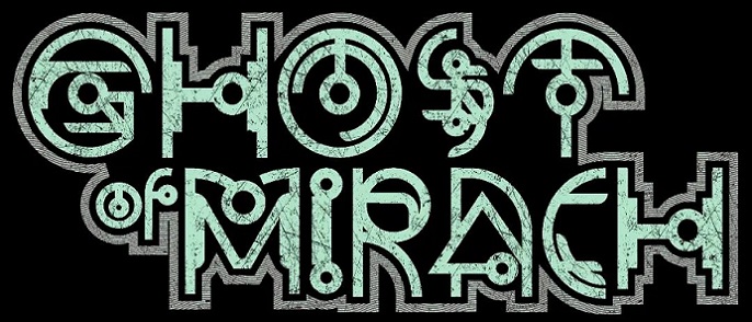 Ghost of Mirach