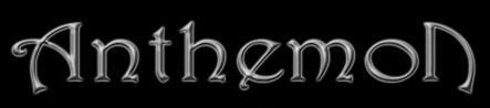Anthemon logo