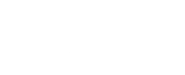 Necronomicon logo