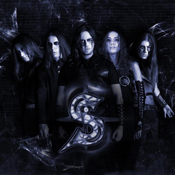 Symphotheria