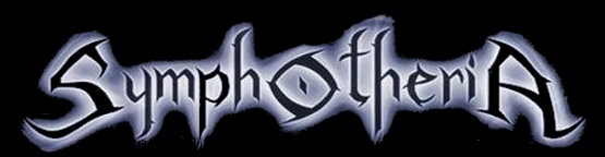 Symphotheria logo