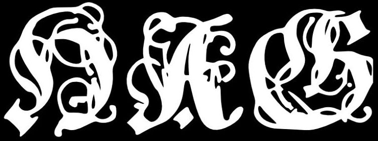 Hag logo