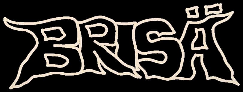 Brisä logo