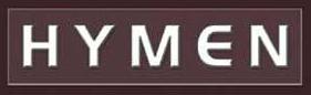 Hymen logo