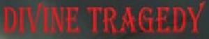 Divine Tragedy