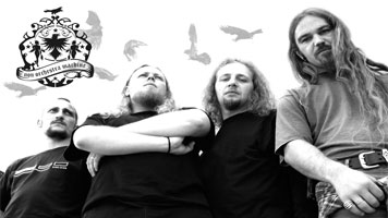 New Order of Messiah