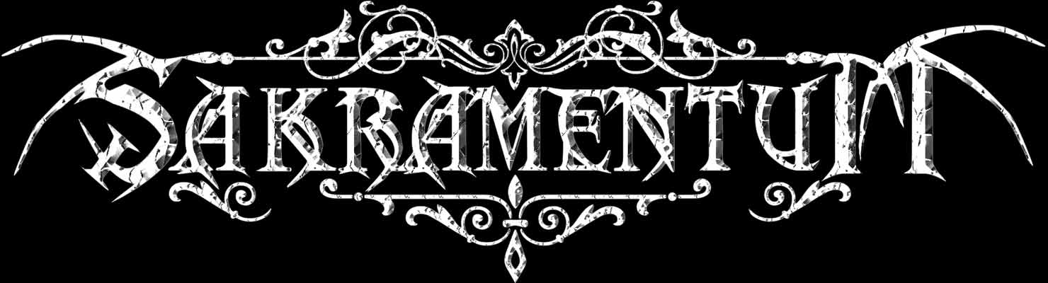 Sakramentum logo