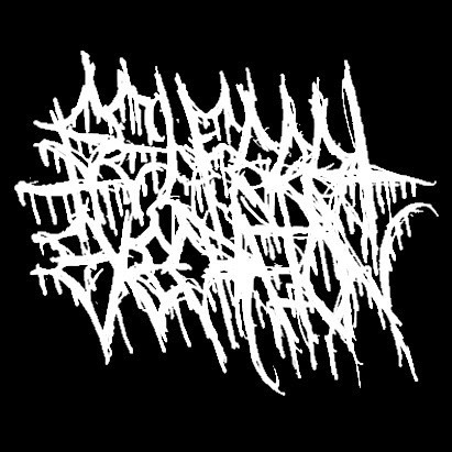 Self Execration logo