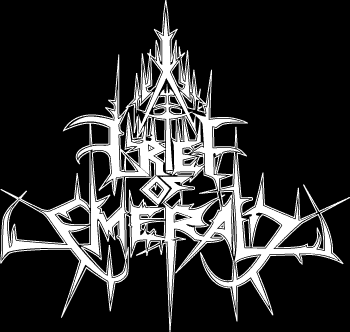 Grief of Emerald logo