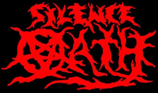 Silence Oath logo